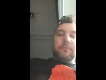 Adult Video Chat with punkrock87denvo - Chaturbate