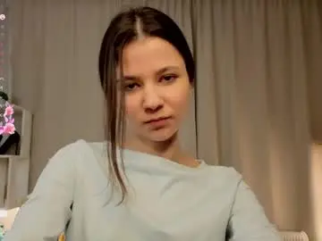 Nude Webcam with serinazele - Chaturbate