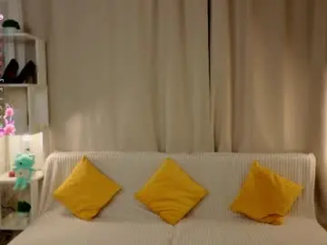 Best live sex cam show with serinazele - Chaturbate