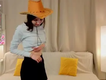 Live Porn with serinazele - Chaturbate