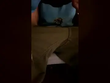 Watch Live Sex Cams with sohan730903 - Chaturbate