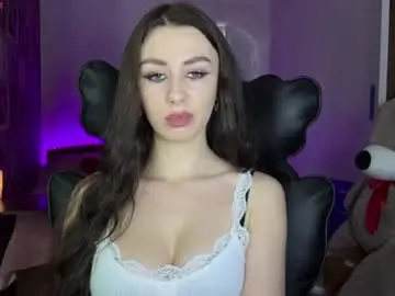 Free Porn Cam with sweet_cherry_n - Chaturbate