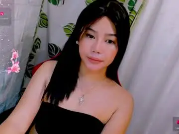 Free Porn Cam with sweetienicole - Chaturbate