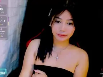 Nude Webcam with sweetienicole - Chaturbate