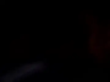 Sex Cam with thickhead_29 - Chaturbate