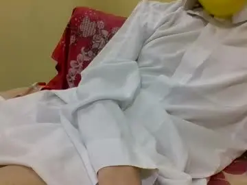 Sex Chat with tito25111 - Chaturbate