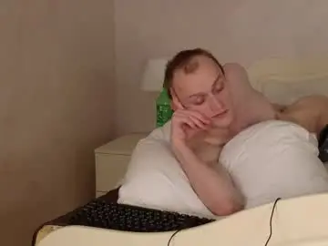 Free Live Porn with weksamur - Chaturbate