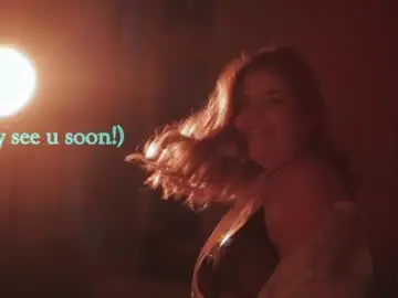 Adult Webcams with yumm_lolly - Chaturbate