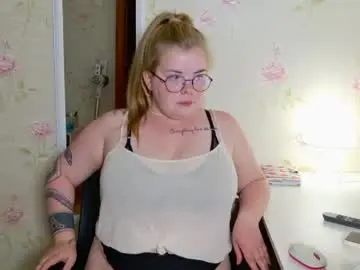 Live Sex with yumm_lolly - Chaturbate