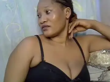 Live Sex Cam with afronubians - Chaturbate