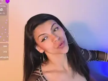 Sex Chat with aitanna_garciia - Chaturbate