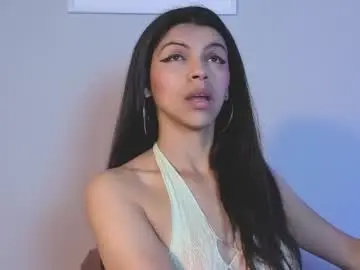 Best live sex cam show with aitanna_garciia - Chaturbate
