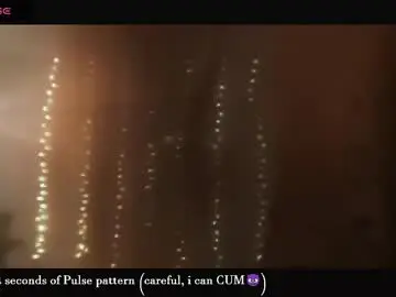 Best Webcam with alicia_art_ - Chaturbate