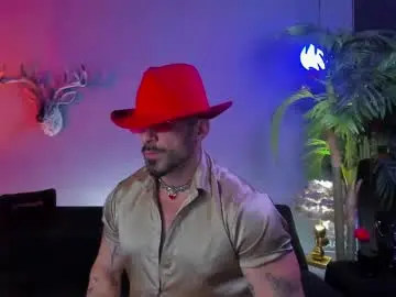 Best live sex cam show with dennis_cox_ - Chaturbate