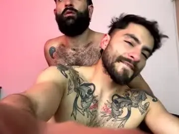 Adult Webcams with drogama - Chaturbate