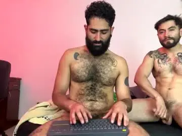 Live Sex Cam with drogama - Chaturbate