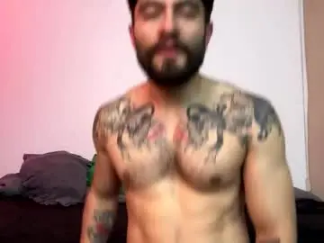 Adult Webcam with drogama - Chaturbate