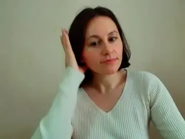 Sex Cam with inessa_beauty - Chaturbate