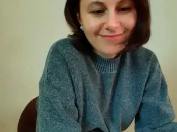 Sex Chat with inessa_beauty - Chaturbate