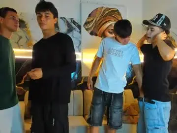 Private Sex Chat with justingtime21 - Chaturbate