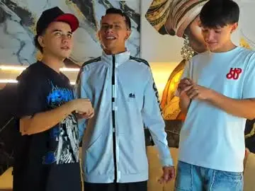 Free Porn Cam with justingtime21 - Chaturbate