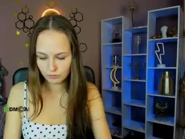 Watch Live Sex Cams with kiki_swan - Chaturbate