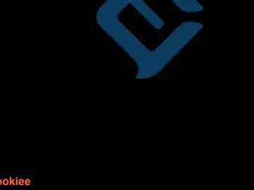 Best live sex cam show with kinky_wookiee - Chaturbate