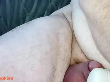 Best live sex cam show with kinky_wookiee - Chaturbate