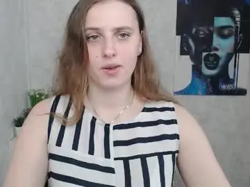 Adult Webcam with mariatess_ - Chaturbate