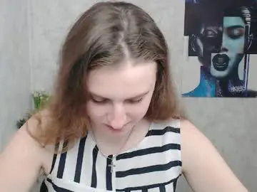 Private Sex Chat with mariatess_ - Chaturbate