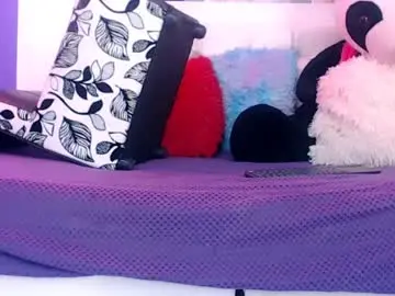 Free Porn Cam with meganfoxx_01 - Chaturbate