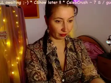 Best Webcam with mystydew - Chaturbate
