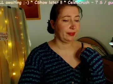 Live Porn with mystydew - Chaturbate