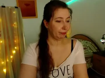 Best Webcam with mystydew - Chaturbate