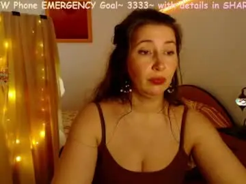 Best live sex cam show with mystydew - Chaturbate