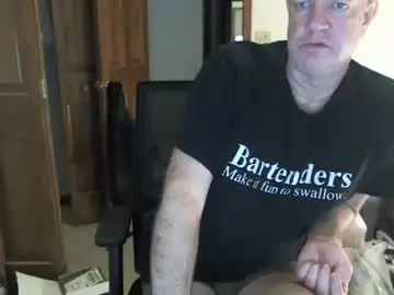 Live Sex with nakedilmale - Chaturbate