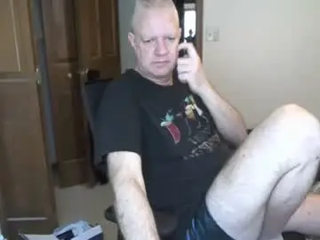 Live Sex with nakedilmale - Chaturbate