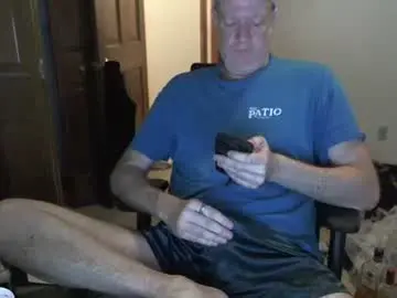 Adult Webcams with nakedilmale - Chaturbate