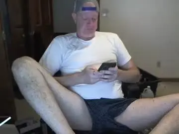 Best live sex cam show with nakedilmale - Chaturbate