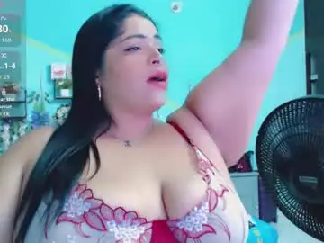 Sex Chat with nickyribeiro - Chaturbate