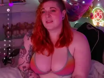 Best Webcam with opalreigning - Chaturbate