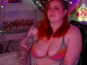 Best Webcam with opalreigning - Chaturbate