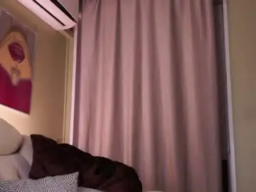 Watch Live Sex Cams with shandrahoner - Chaturbate