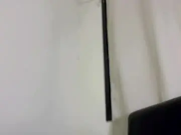 Sex Cam with urtrans_princess - Chaturbate