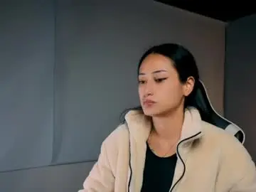 Live Porn with violetskinny - Chaturbate