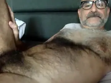 Nude Webcam with vpc - Chaturbate