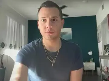 Best Webcam with _xsebxx - Chaturbate