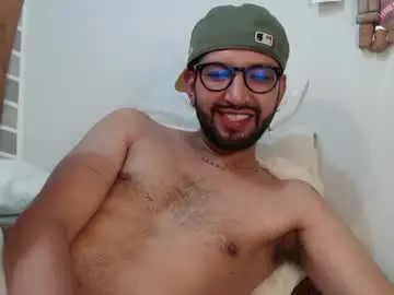 Best Webcam with adrian_falcon - Chaturbate