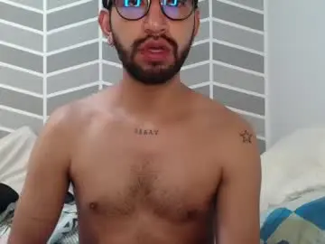Adult Video Chat with adrian_falcon - Chaturbate