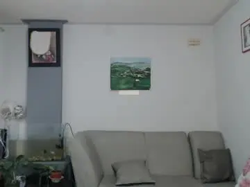 Live Sex with adrian_falcon - Chaturbate